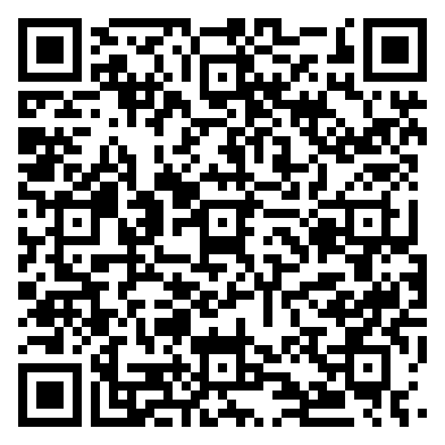 kod QR z danymi kontaktowymi 38005179600000