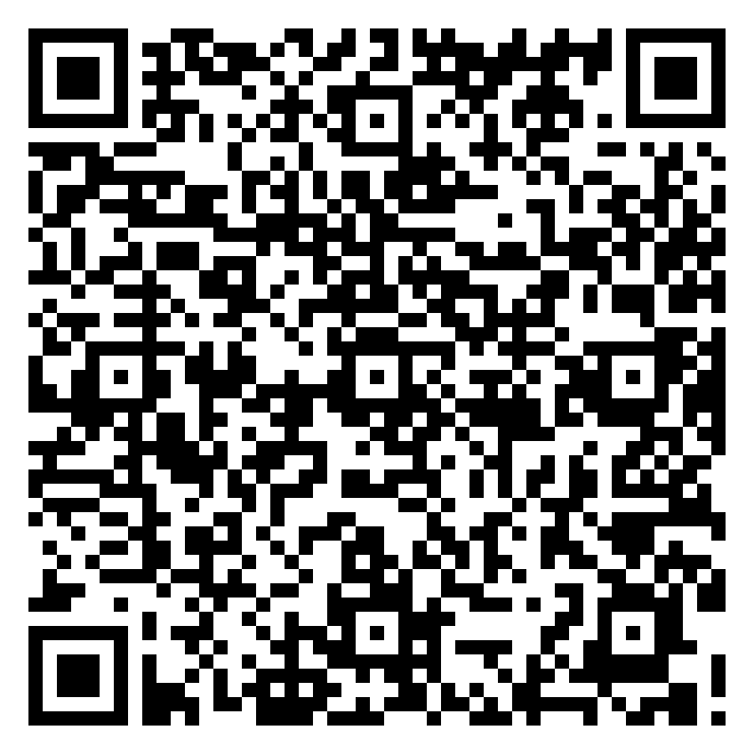 kod QR z danymi kontaktowymi 22109196800000