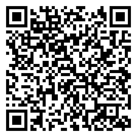 kod QR z danymi kontaktowymi 52534851500000