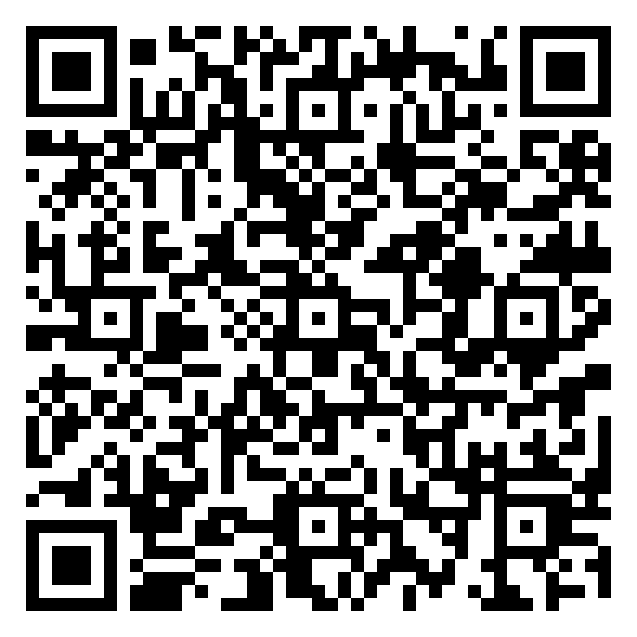 kod QR z danymi kontaktowymi 22120423700000
