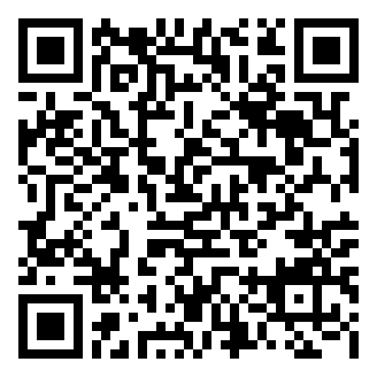 kod QR z danymi kontaktowymi 14243781800000