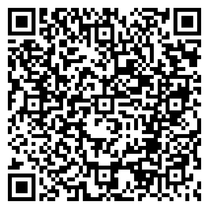 kod QR z danymi kontaktowymi 01065907900000