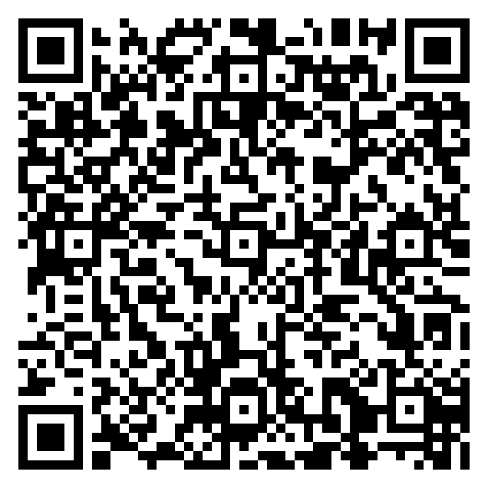 kod QR z danymi kontaktowymi 22152700600000