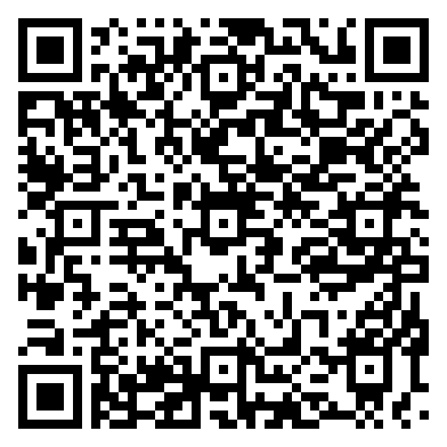 kod QR z danymi kontaktowymi 47215134800000