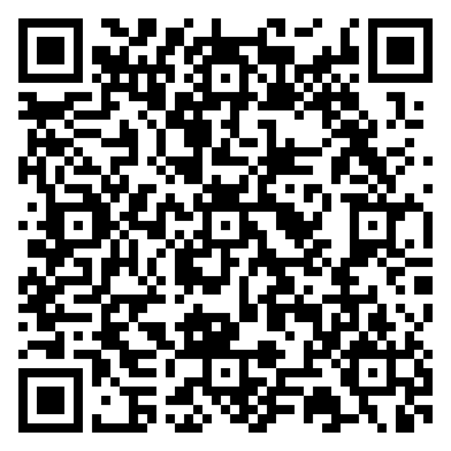kod QR z danymi kontaktowymi 01094329000000