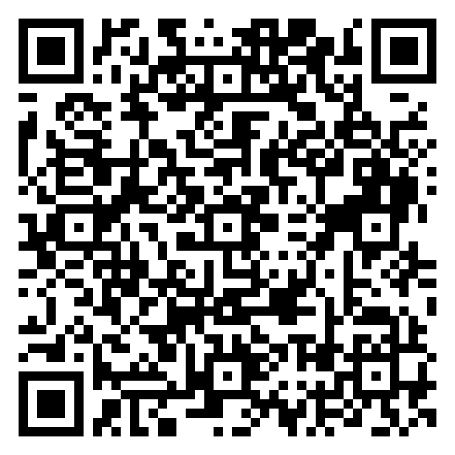 kod QR z danymi kontaktowymi 01730355200000