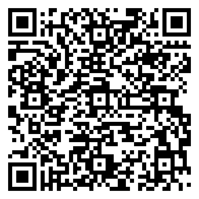 kod QR z danymi kontaktowymi 27100824700000