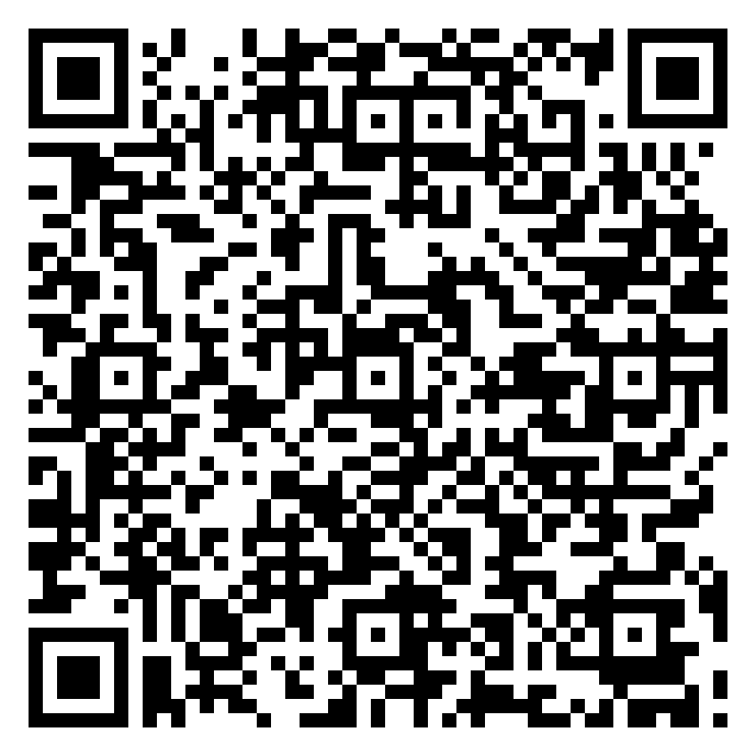 kod QR z danymi kontaktowymi 93106298300000