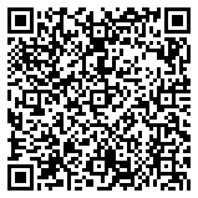 kod QR z danymi kontaktowymi 14623489700000