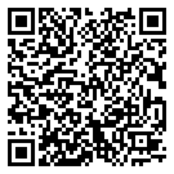 kod QR z danymi kontaktowymi 38134600000000