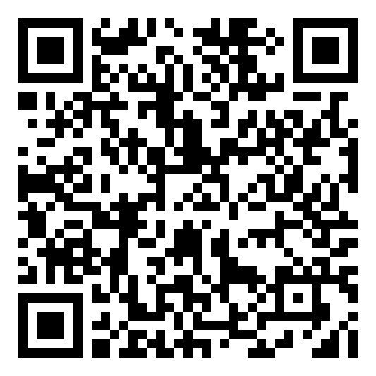 kod QR z danymi kontaktowymi 52397811700000