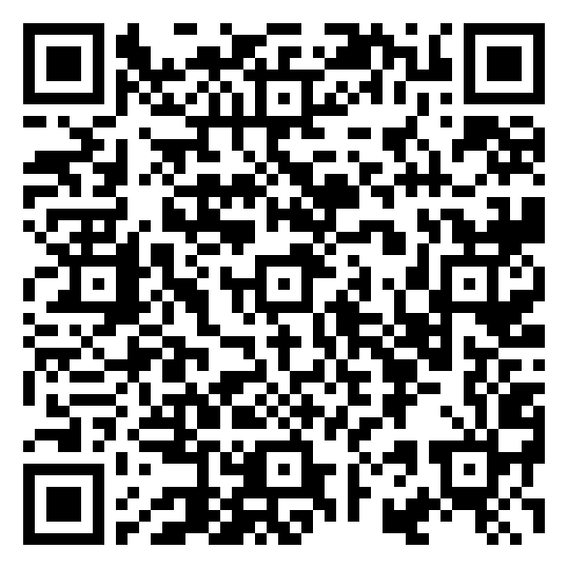 kod QR z danymi kontaktowymi 06028841900000
