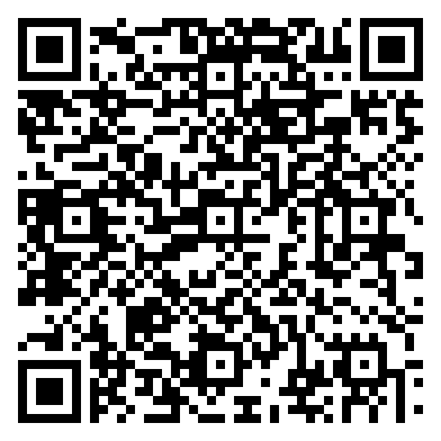 Esson Polska kod QR z danymi kontaktowymi kod QR z danymi kontaktowymi 36304814900000
