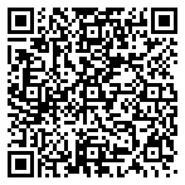 kod QR z danymi kontaktowymi 12294989900000