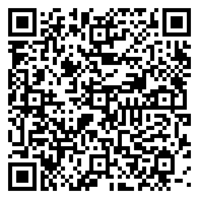 kod QR z danymi kontaktowymi 38191225000000