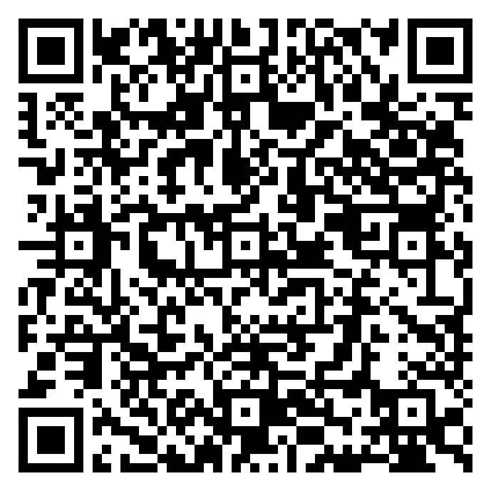 kod QR z danymi kontaktowymi 38077523500000