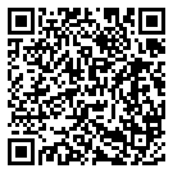 kod QR z danymi kontaktowymi 36943764000000