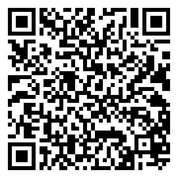 kod QR z danymi kontaktowymi 52450224000000