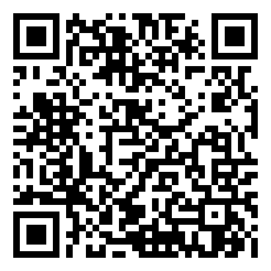 kod QR z danymi kontaktowymi 38198636500000