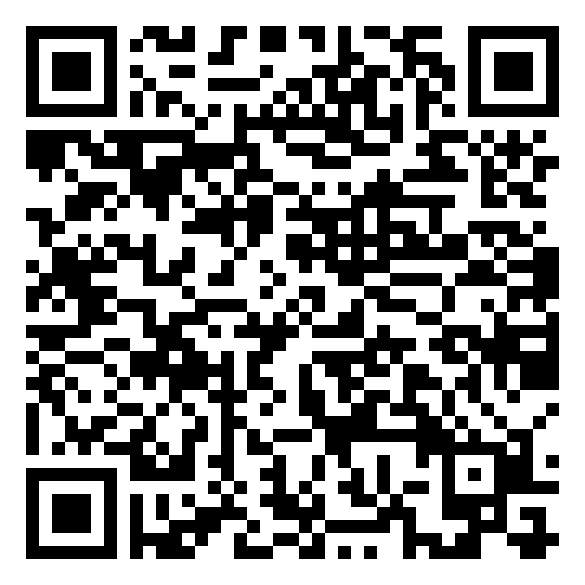 kod QR z danymi kontaktowymi 38596490000000