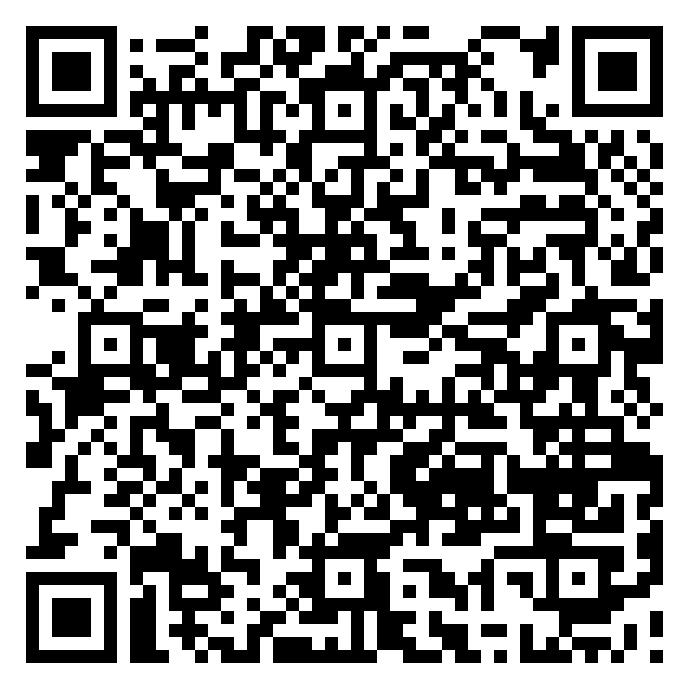 kod QR z danymi kontaktowymi 38842435700000