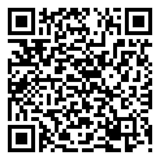 kod QR z danymi kontaktowymi 28048160800000