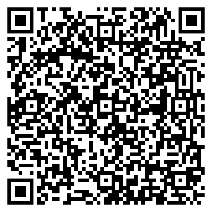 kod QR z danymi kontaktowymi 00830723500000