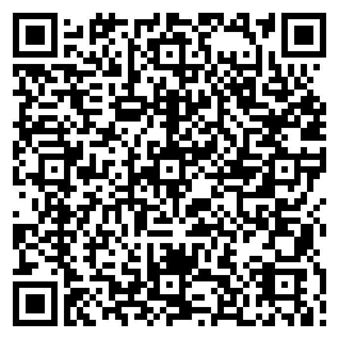 kod QR z danymi kontaktowymi 02252798300000