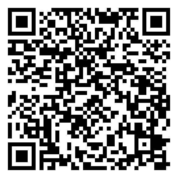 kod QR z danymi kontaktowymi 81017642700000