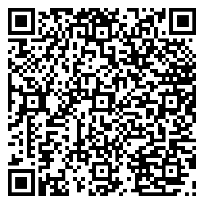 kod QR z danymi kontaktowymi 19163957300000