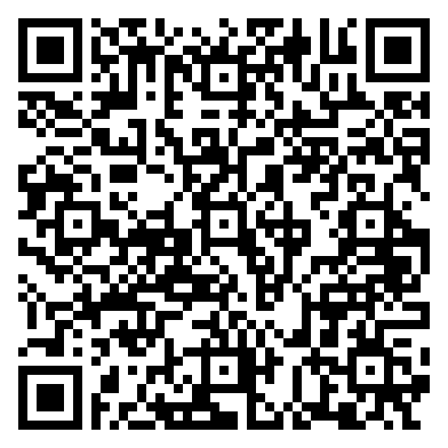 kod QR z danymi kontaktowymi 38037661800000