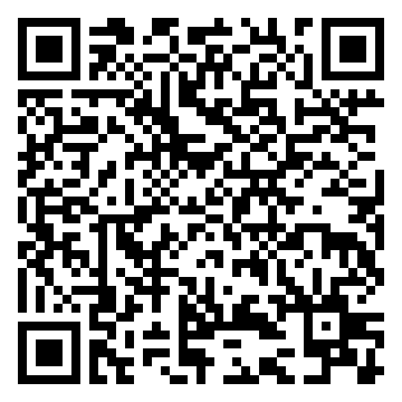 kod QR z danymi kontaktowymi 15218865500000