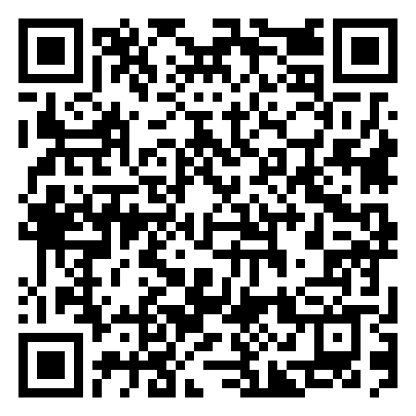 kod QR z danymi kontaktowymi 14708509200000