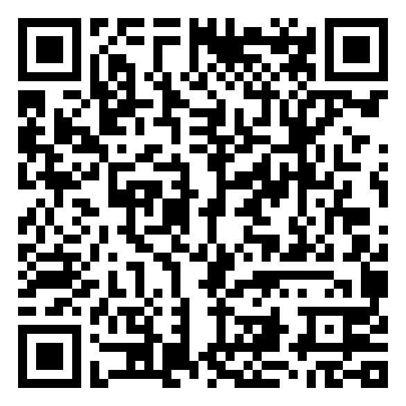 kod QR z danymi kontaktowymi 34147014400000