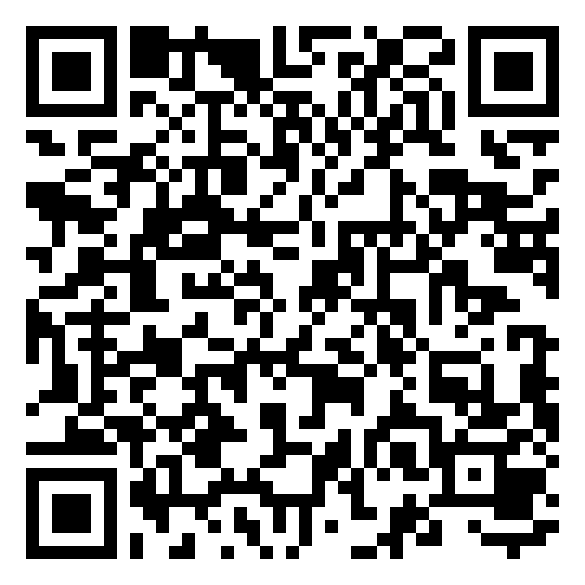kod QR z danymi kontaktowymi 38431088100000