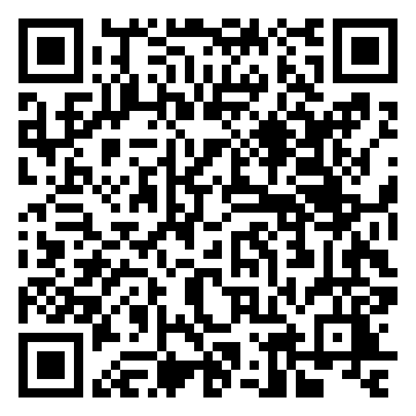 kod QR z danymi kontaktowymi 38791270600000