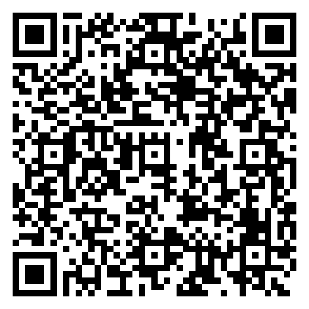 kod QR z danymi kontaktowymi 29245390400000