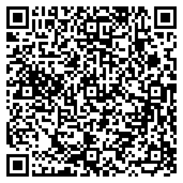 kod QR z danymi kontaktowymi 97806787000000