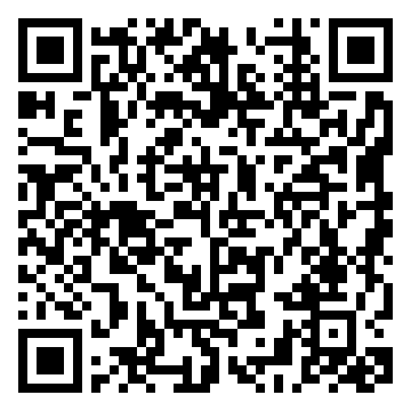 kod QR z danymi kontaktowymi 38804158000000