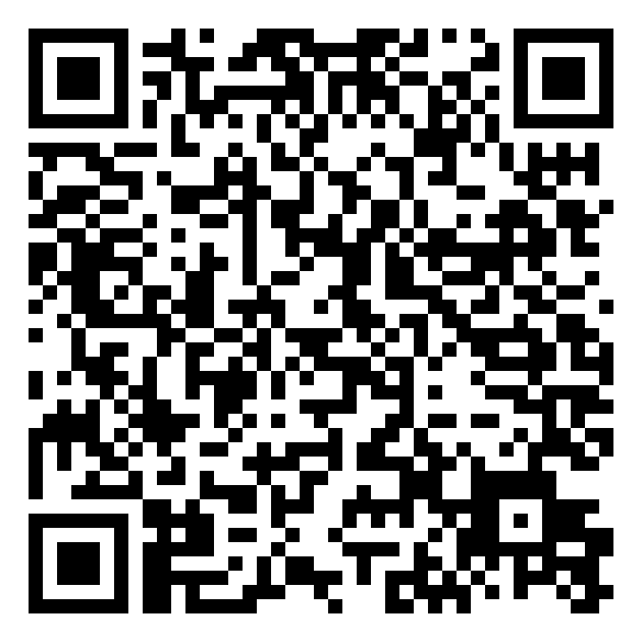 kod QR z danymi kontaktowymi 54200069300000