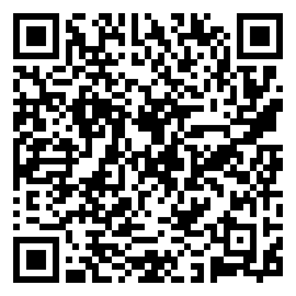 kod QR z danymi kontaktowymi 38565414000000