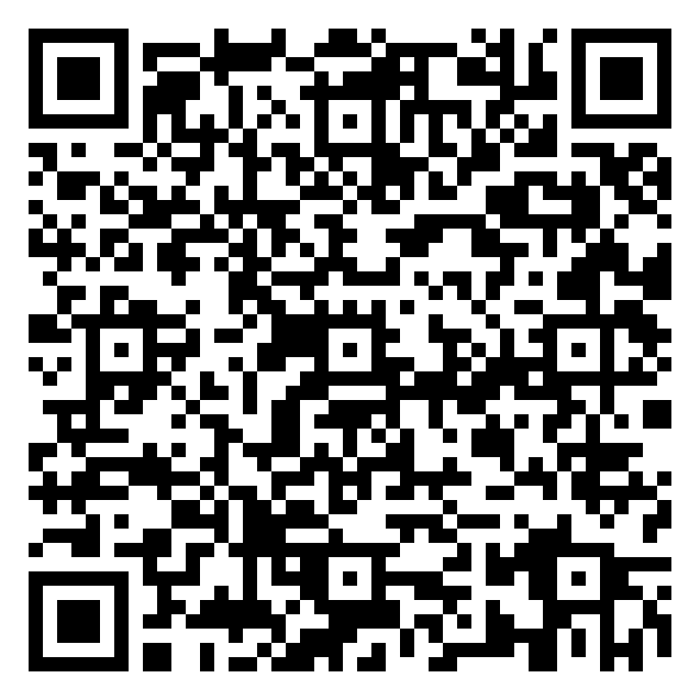 kod QR z danymi kontaktowymi 38290346000000