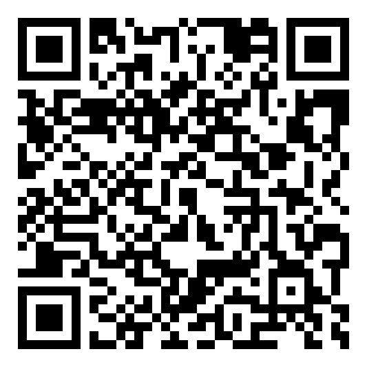 kod QR z danymi kontaktowymi 52429223800000