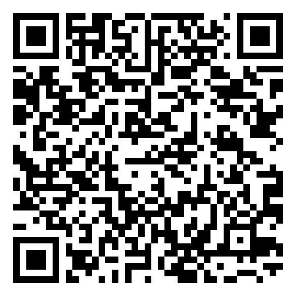 kod QR z danymi kontaktowymi 24322867000000