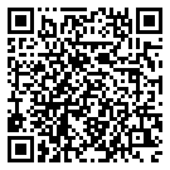 EST Patryk Erd kod QR z danymi kontaktowymi kod QR z danymi kontaktowymi 52407321700000