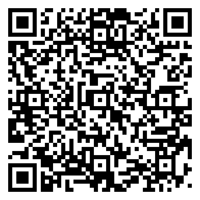 kod QR z danymi kontaktowymi 34137543400000