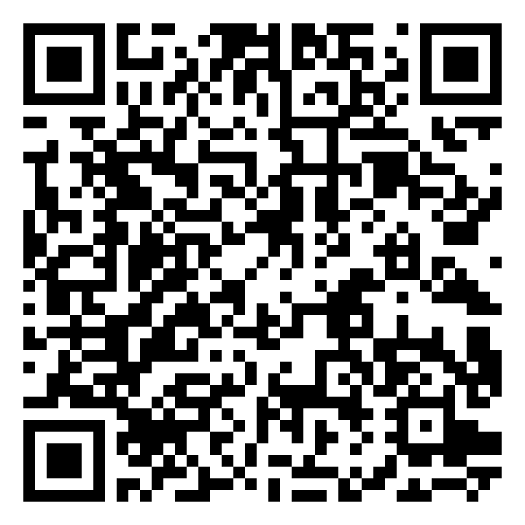 kod QR z danymi kontaktowymi 38990534300000