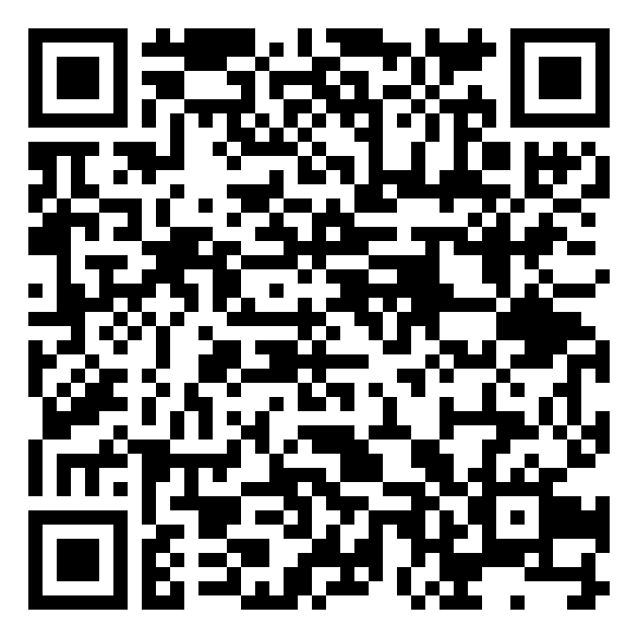 kod QR z danymi kontaktowymi 24172835000000