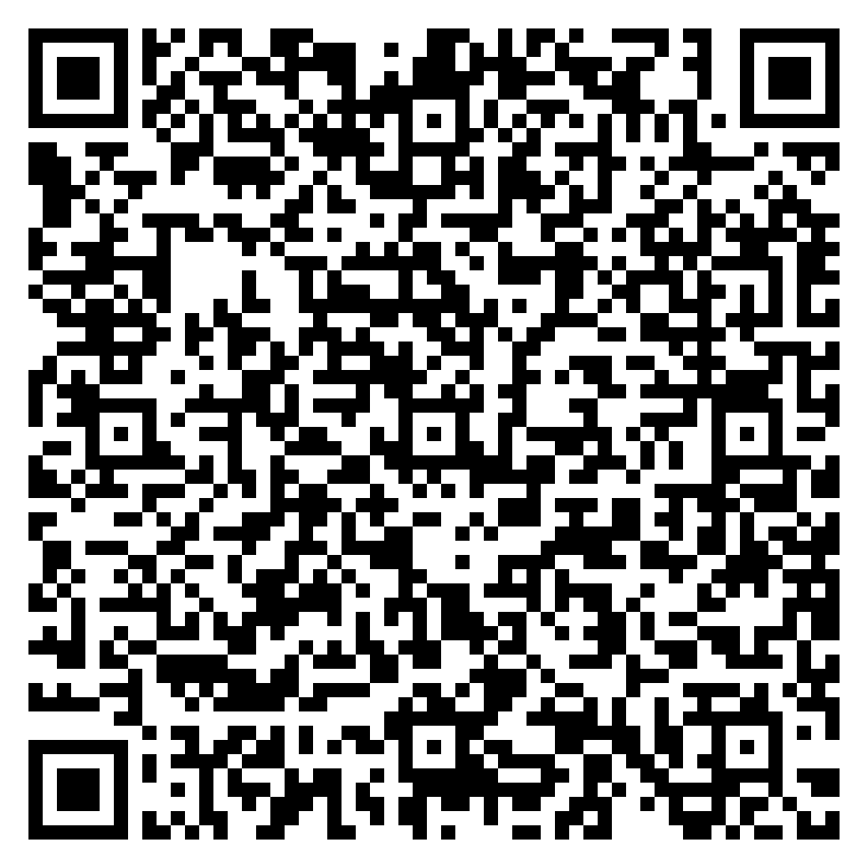kod QR z danymi kontaktowymi 01007787400000