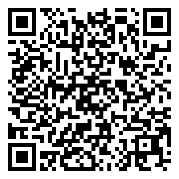 kod QR z danymi kontaktowymi 54277949800000